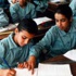 أولياء أمور مدرسة ابتدائية يتهمون مدرسا بالتحرش بأبنائهم بالفيوم