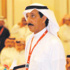 ابن سبيل: نعم.. كانت هناك «رديّات» بيني وبين شاعرات على الإنترنت!! ابن سبيل: نعم.. كانت هناك «رديّات» بيني وبين شاعرات على الإنترنت!!