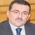 فيديو..أسامة هيكل: الإخوان فى مأزِق