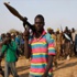 مواجهات جنوب السودان.. ناقوس خطر لانفجار محتمل