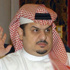 الأمير عبدالرحمن بن مساعد : نسعى لإبقاء الهلال في المكان الذي يليق به وهو المنافسة على جميع البطولات