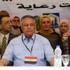 «أبوالنصر»: مدارس «الإخوان» تدرّس «البنّا» وتبدل النشيد الوطني بـ«جهادي جهادي»
