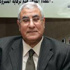 رئيس الجمهورية يعين «صالح» مستشارا دستوريا و«حجازي» مستشارا سياسيا