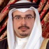 ولي العهد يلتقي رئيس الاتحاد الآسيوي للشطرنج