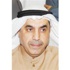 الطريجي يسأل عن الأسباب الحقيقية لكارثة محطة مشرف