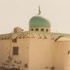 الأوقاف الجعفرية البحرينية تحذر من تسييس قضية إعمار مسجد