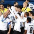 "12"مشجعاً .. يتسببون في أزمة بين البرازيل وبوليفيا