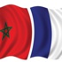 المغرب وفرنسا يتفقان على استئناف التعاون القضائي
