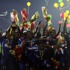 تعرف على منافس الأهلي والزمالك .. لماذا تشيلسي؟ تعرف على منافس الأهلي والزمالك .. لماذا تشيلسي؟