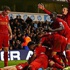 ليفربول يراقب قائد الخفافيش المستقبلي