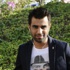فوبيا تلاحق محمد الفارس إلى The Voice
