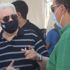 مرتضي منصور : مؤتمر صحفي للصفقات الجديدة في نوفمبر سنعلن خلاله عن مفاجأة