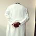 "أب" يساعد الشرطة في مداهمة أبنه القاتل "أب" يساعد الشرطة في مداهمة أبنه القاتل