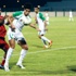 الفجيرة يهزم العروبة وينفرد بـ«ثالث» دوري الأولى الفجيرة يهزم العروبة وينفرد بـ«ثالث» دوري الأولى