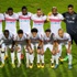 ماكليش يوجه رسالة إلى لاعبي الزمالك.. ' استغلوا أفضل أيام حياتكم '