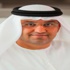 وزير إماراتي: المشروعات التي ننفذها بمصر توفر 41 ألف فرصة عمل