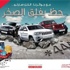 الوطنية موبايل تطلق حملة ضخمة تشمل ملايين الجوائز بينها 3 سيارات Jeep الوطنية موبايل تطلق حملة ضخمة تشمل ملايين الجوائز بينها 3 سيارات Jeep