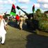 تصدّع في حكومة الوفاق الليبية