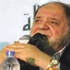 حزب الأصالة: مصر دولة إسلامية ولا مجال لوصفها بالمدنية حزب الأصالة: مصر دولة إسلامية ولا مجال لوصفها بالمدنية