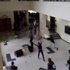 مشاجرة طلابية في جامعة مؤتة