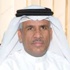 "التحكيم التجاري" يسجل 6 منازعات قيمتها أكثر من 9 ملايين دولار