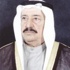 الأمير يرعى غداً حفل تكريم الفائزين بجائزة سالم العلي للمعلوماتية
