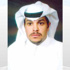 العبودي مشرفاً على رياضة الجزيرة