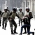 أحزاب وقوى سياسية بالدقهلية تطالب بالإفراج الفوري عن المعتقلين السياسيين