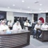 ورشة «موسم التخييم» انتقدت غياب «البلدية»: دعم مبادرة «المهندسين» للحد من الاستنزاف البيئي
