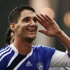 فيورنتينا الإيطالي يرغب في التعاقد مع هداف الهلال