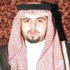 منع عبد الله بن سعد من رئاسة التعاون منع عبد الله بن سعد من رئاسة التعاون