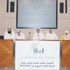 «البلاد»: تجهيز لبيع أرض لـ «المحفظة المليارية» بـ 8.2 مليون دينار