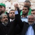 الشرق الأوسط : المكتب السياسي الجديد لحركة "حماس" يعقد أول اجتماع له في الدوحة الشرق الأوسط : المكتب السياسي الجديد لحركة "حماس" يعقد أول اجتماع له في الدوحة