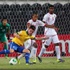 البرازيل تهزم الإمارات بسداسية في كأس العالم للناشئين