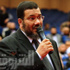 وكيل مجلس الشعب: لا خصومة بين البرلمان والحكومة