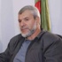 النهضة تدعو الحكومة إلى مراجعة علاقتها مع النظام المصري