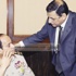 وفد أمنى «رفيع» يصل إلى «رفح».. وأنباء عن زيارة لـ«مرسى» اليوم