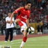 أحمد فتحي يوضح حقيقة زيارته لنادي الزمالك