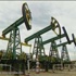 شركات النفط العالمية تتهافت على السعودية في 2014