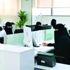 «الاتصال الموحد بصحة المدينة» يستقبل 1500 مستفيد