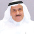 شركات الأسمنت في المملكة تستكمل حصصها من الاستيراد