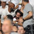 ميدو: التعاقد مع شيكابالا مغامرة لكني واثق من نجاحها