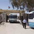 مدير المعبر: 662 فلسطينيا تنقلوا بين طرفي معبر رفح ولا عالقين