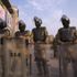 العراق: تأييد كبير لردع الميليشيات بعد اعتقال قيادي "الحشد الشعبي"