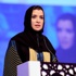 الإمارات: انتخاب أمل القبيسي رئيسة للمجلس الوطني الإتحادي