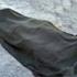 قنبلة روسية في حادث مقتل السوري في حالات