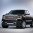 جمس سييرا دينالي 2014 بمحرك 8 سلندر بالصور والمواصفات GMC Sierra Denali