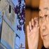 بان كيمون يدين قصف مدرسة الأونروا