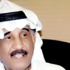 «الخليج السينمائي» يُكرّم الكويتي محمد جابر «الخليج السينمائي» يُكرّم الكويتي محمد جابر