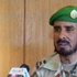 قائد قوات درع الجزيرة المشتركة يكرم الاعلامي محمد العرب كبير مراسلي قناء العربية